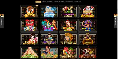 club4kings slot|CLUB4KINGS Casino .
